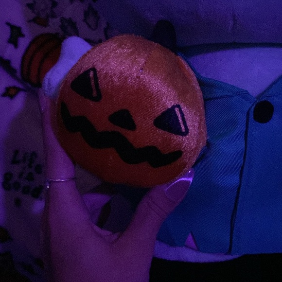 Hello kitty greeter - Picture 3 of 5